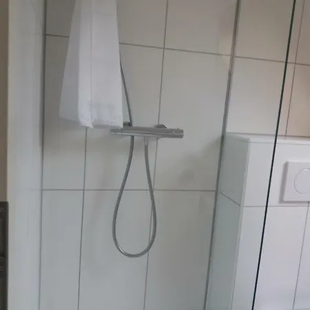 Ferienwohnung *
